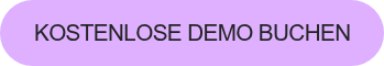 kostenlose demo buchen