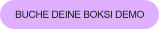 buche deine boksi demo