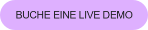 Buche eine live Demo