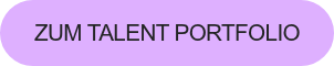 Zum talent portfolio