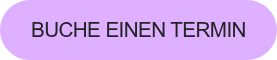 Buche einen Termin