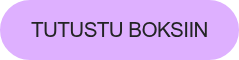 Tutustu Boksiin