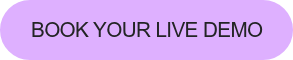 Book your live demo