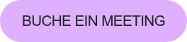 Buche ein meeting