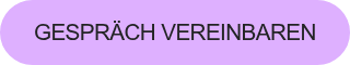 Gespräch vereinbaren
