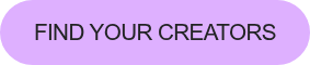 Find your creators