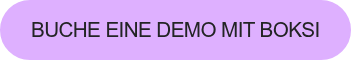 Buche eine Demo mit Boksi