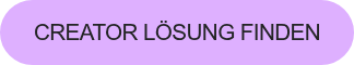 Creator Lösung finden