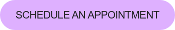 Schedule an appointment