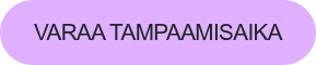 varaa tampaamisaika