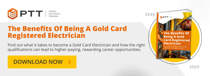Gold Card Guide CTA