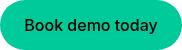 Book demo today