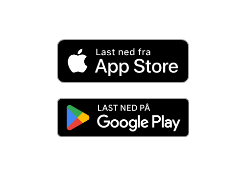 GetItOnGooglePlay_Badge_Web_color_Norwegian