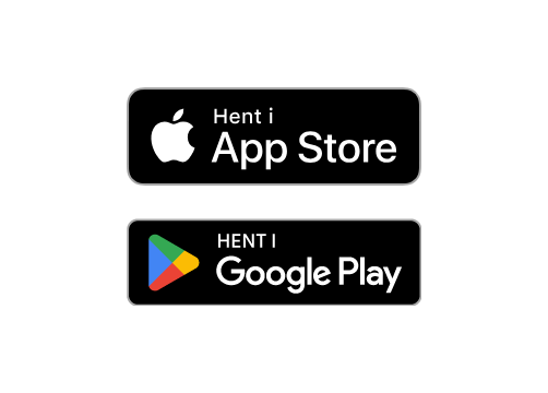 GetItOnGooglePlay_Badge_Web_color_Danish