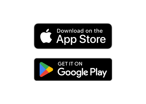 GetItOnGooglePlay_Badge_Web_color_English