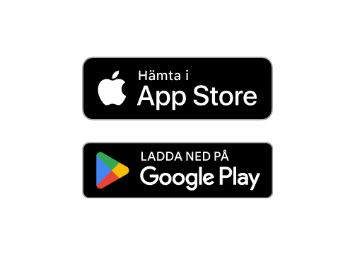 GetItOnGooglePlay_Badge_Web_color_Swedish