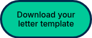 Download your letter template