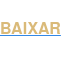 BAIXAR