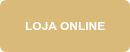 LOJA ONLINE