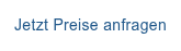 Jetzt Preise anfragen