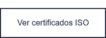 Ver certificados ISO