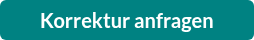 Korrektur anfragen