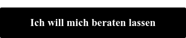 Ich will mich beraten lassen