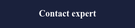 Contact expert