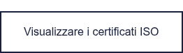 Visualizzare i certificati ISO