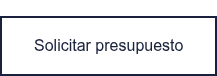 Solicitar presupuesto