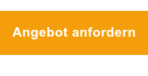 Angebot anfordern