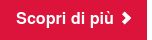 Scopri di più
