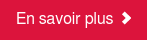 En savoir plus