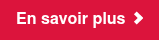 En savoir plus
