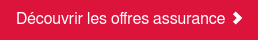 Découvrir les offres assurance