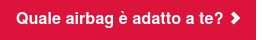 Quale airbag è adatto a te?