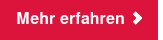 Mehr erfahren
