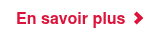 En savoir plus
