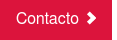 Contacto