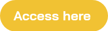 Access here&nbsp;