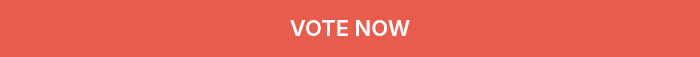 VOTE NOW