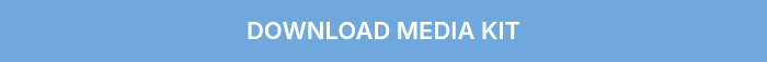 DOWNLOAD MEDIA KIT