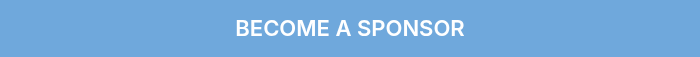 BECOME A SPONSOR