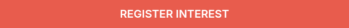 REGISTER INTEREST