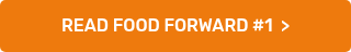 READ FOOD FORWARD #1 >