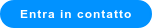 Entra in contatto