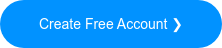 Create Free Account ❯