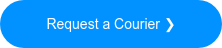 Request a Courier ❯