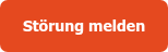 <div style="font-size: 14px;"><span style="font-family: Tahoma, Arial, Helvetica, sans-serif;"><strong>Störung melden</strong></span></div>