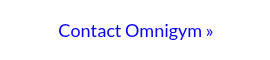 <p>Contact Omnigym »</p>